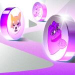 Три мемкоина, на которые стоит обратить внимание в этом августе