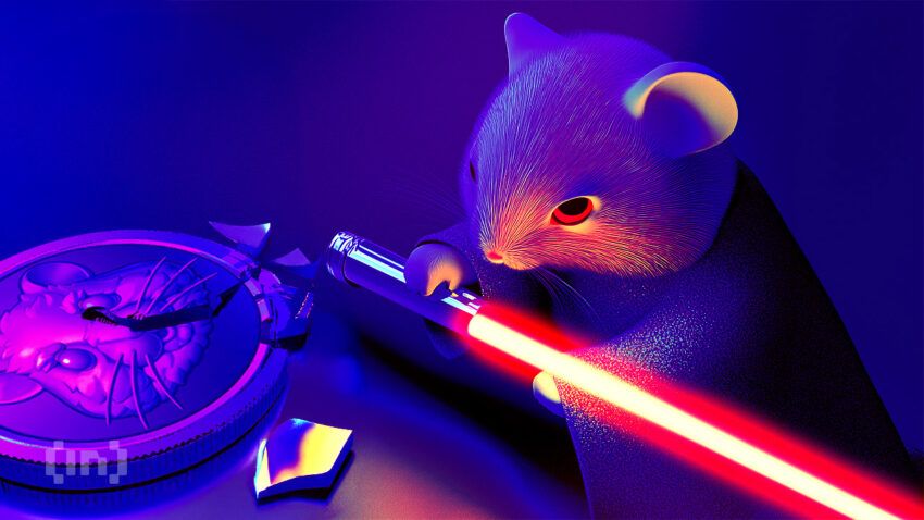 Каким будет второй сезон Hamster Kombat: новые детали