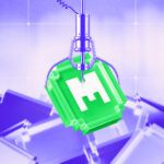 FARTCOIN начал ралли после объявления Coinbase