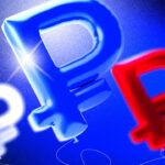 Neoflex и Web3 Tech создали «фабрику» цифровых активов для российских банков