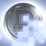 Финам запускает деривативы на криптовалюты для квалифицированных инвесторов