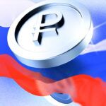 Госдума одобрила поэтапное внедрение цифрового рубля