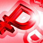 Доллар или биткоин — во что инвестировать при угрозе обвала рубля