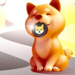 Shiba Inu упал на 16%. Что ждет SHIB в августе
