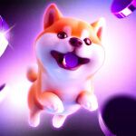Анализ Shiba Inu: почему цена SHIB продолжает падать