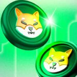 Shiba Inu запустила DAO и расследует случаи мошенничества
