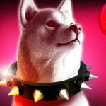 Цена Shiba Inu просела до недельного минимума: смогут ли быки развернуть ситуацию