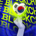 Upbit и Bithumb залистят три новых альткоина: что нужно знать