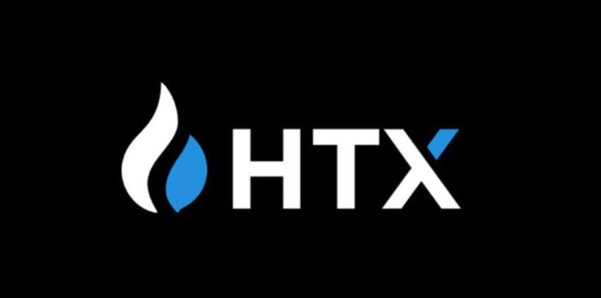 HTX DAO завершает сжигание $HTX в 3 кв. 2024 года в рамках перехода к стратегии ликвидности