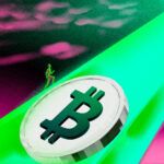 Компания Cantor Fitzgerald запустила кредитный сервис под залог BTC