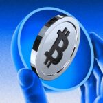 Как биткоин-инвестиции влияют на стоимость акций компаний