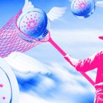 Цена Cardano (ADA) выросла на 12%, так как долгосрочные держатели не спешат продавать