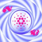 Cardano отыгрывает недавние потери. Завершился ли медвежий тренд ADA