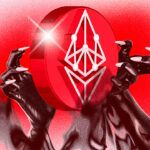 Обновление Pectra в сети Ethereum привлекло мошенников