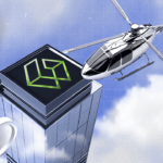 Grayscale планирует конфиденциальное IPO. Рассказываем, что это такое