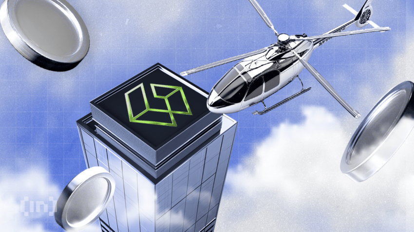 Grayscale планирует конфиденциальное IPO. Рассказываем, что это такое