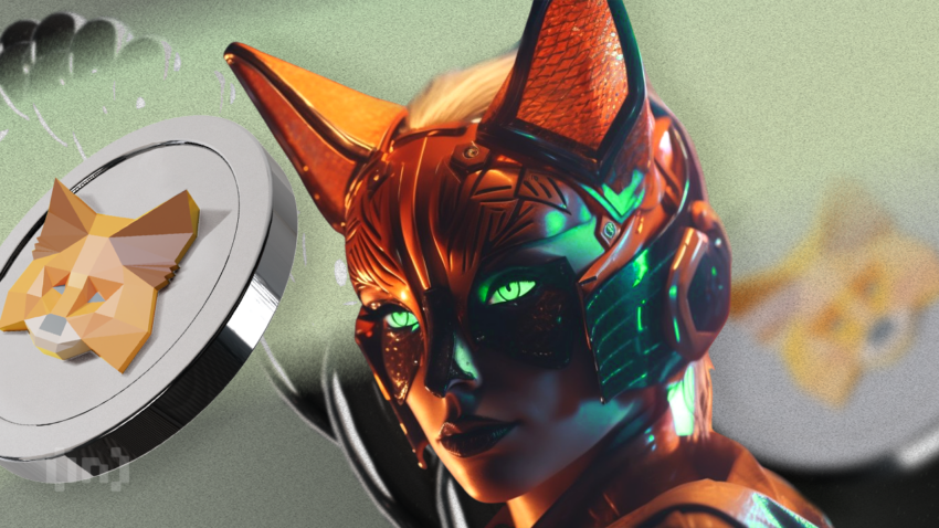 Кошелек Metamask: полная инструкция для новичков