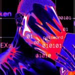 В США раскрыли мошенническую схему, нацеленную на россиян