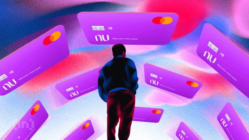 «Красные флаги» при обналичивании крипты в России: о чем нужно знать