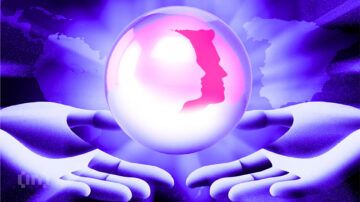 как работает Crypto connectors