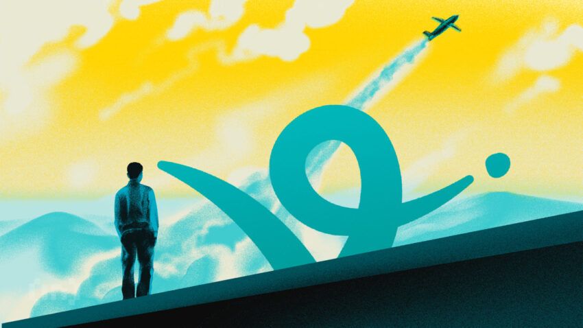 Токен VIRTUAL вырвался в лидеры роста и стремится взять барьер $2