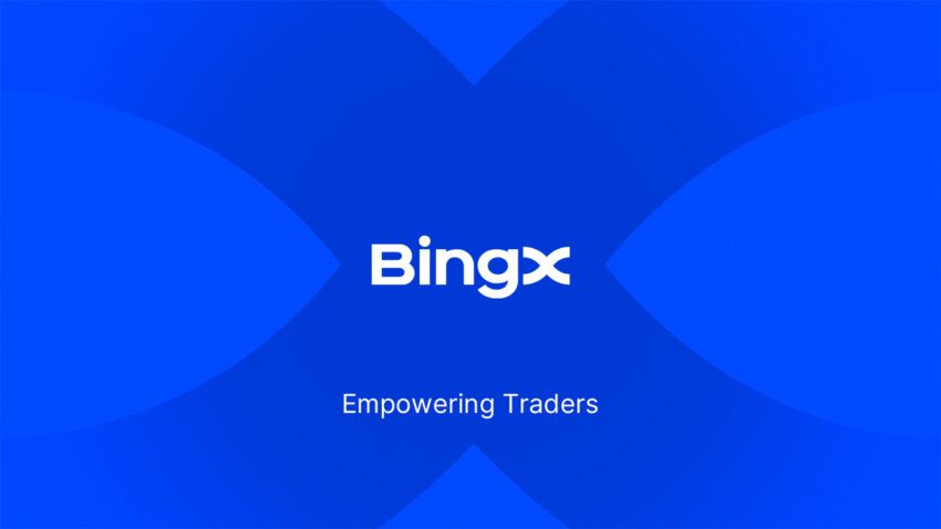 BingX Labs вложила $5,3 млн в Babylon Cap 3 для усиления безопасности Bitcoin и интеграции PoS