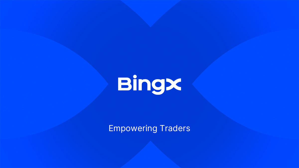 <a href="https://ru.beincrypto.com/wry0_AFF_RU_LEARN_bingx_signup">www.bingx.com</a>
