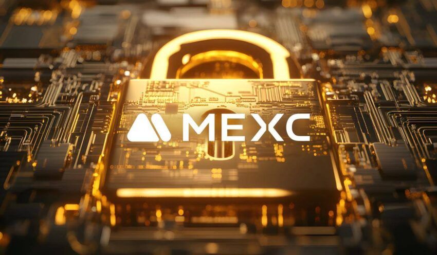 Счет страхового фонда MEXC предоставил более 414 млн долларов для компенсации убытков от банкротства трейдеров