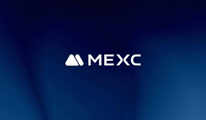 MEXC возглавляет волну торговли мемкоинами в 4 квартале 2024 года