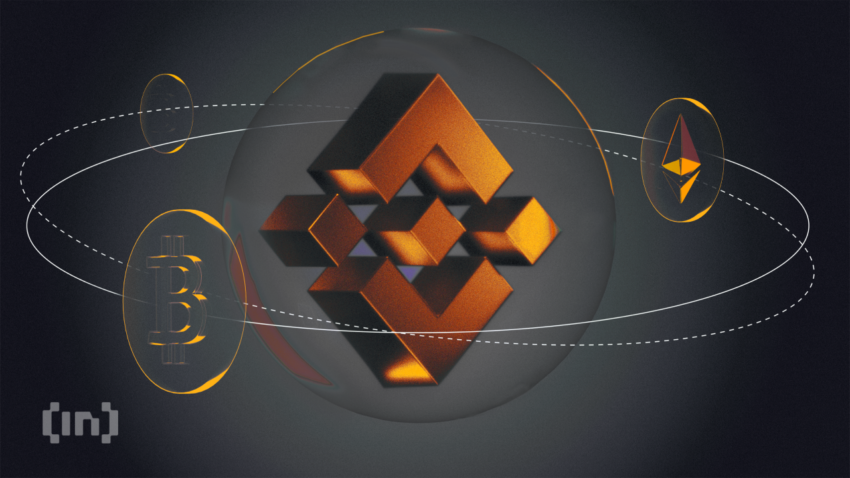 Binance заделистит 5 альткоинов: что нужно знать пользователям