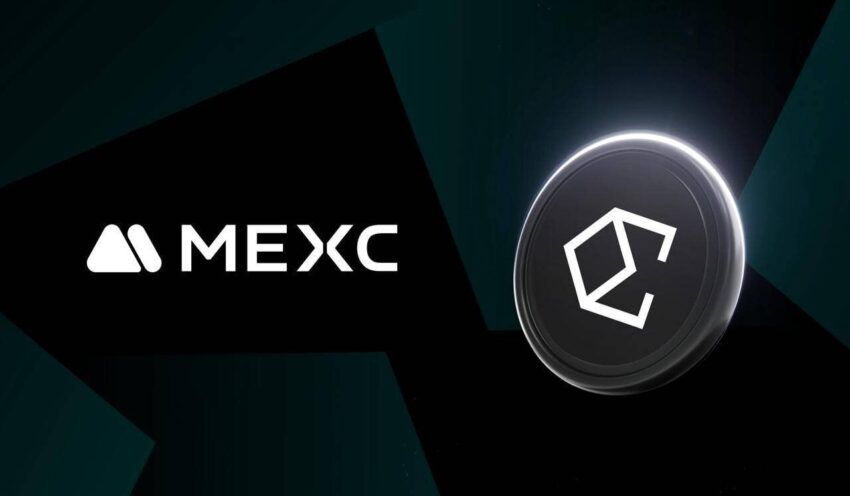 MEXC инвестирует $20 млн в USDe, чтобы стимулировать развитие стейблкоинов, и запускает событие с вознаграждением в $1 000 000