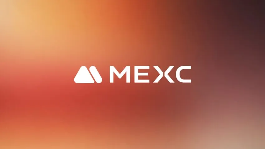 Отчет TokenInsight: MEXC поднялась на 6-е место в споте и на 5-е место в деривативах благодаря выигрышным стратегиям листинга мемкоинов