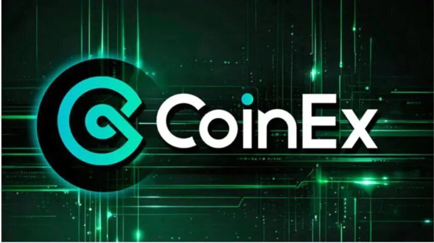 CoinEx: интеллектуальные алгоритмы для мгновенной конвертации криптоактивов и помощь инвесторам в использовании рыночных возможностей