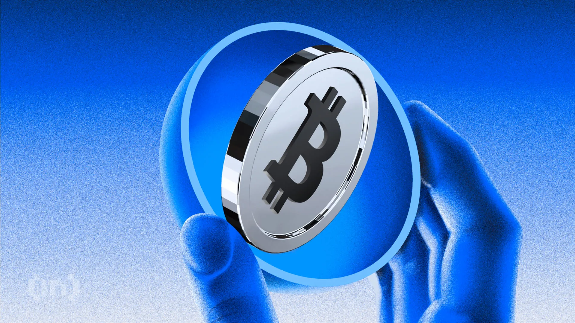 Вот почему биткоин (BTC) может не дойти до новых исторических максимумов