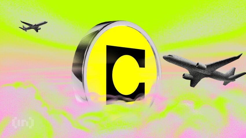 Сеть Celo завершила переход на Ethereum L2 после двух лет подготовки