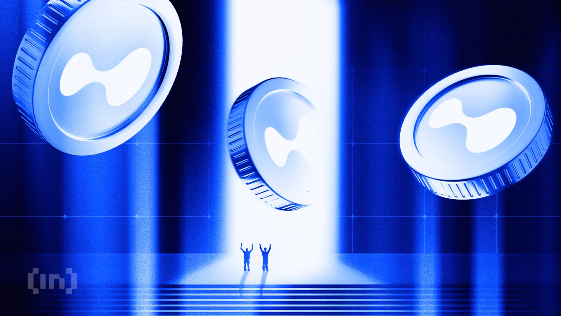 Binance US залистит HYPE от Hyperliquid: что нужно знать