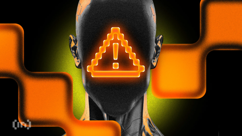 Binance закрывает P2P для пользователей из Узбекистана