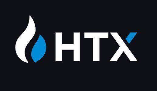 HTX USDD Earn теперь предлагает 20% APY: Хеджирование от обвала криптовалют с помощью высокой доходности