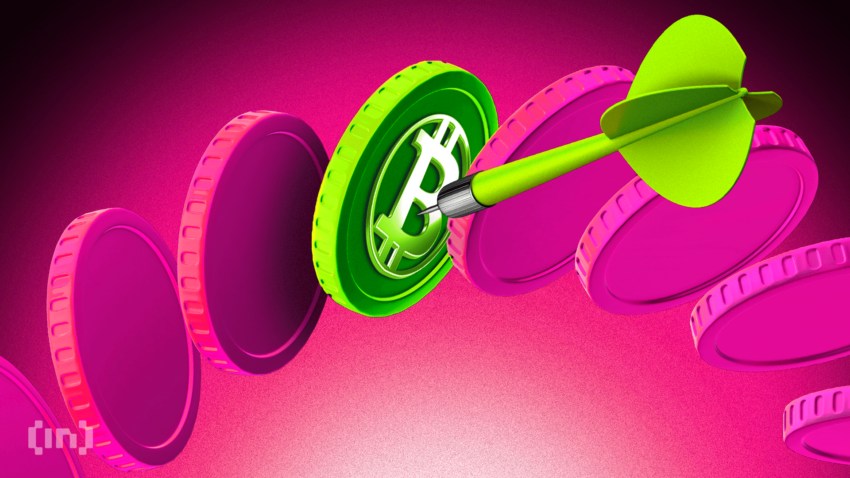 Три сценария для цены биткоина в 2025 году: сможет ли BTC достичь $175 000