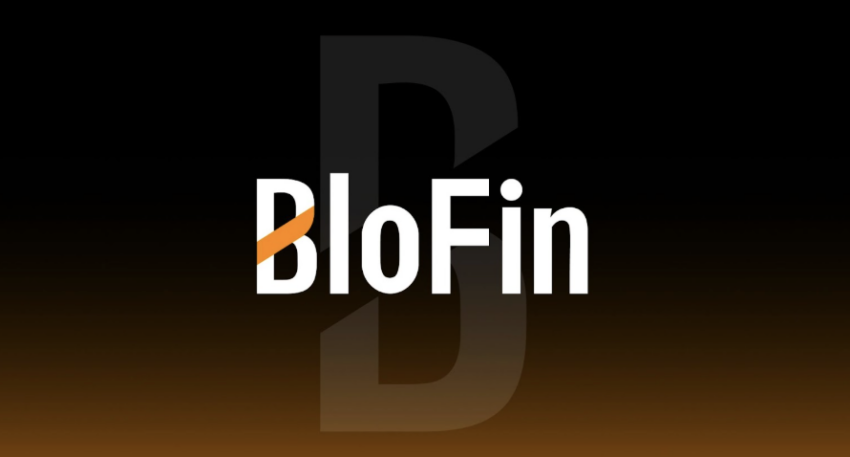 BloFin опережает ведущие биржи по производительности, ликвидности и интеграции брокеров