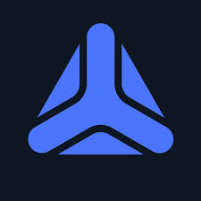 TonTrader