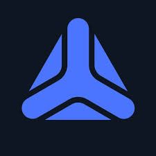 TonTrader