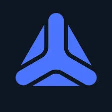 TonTrader