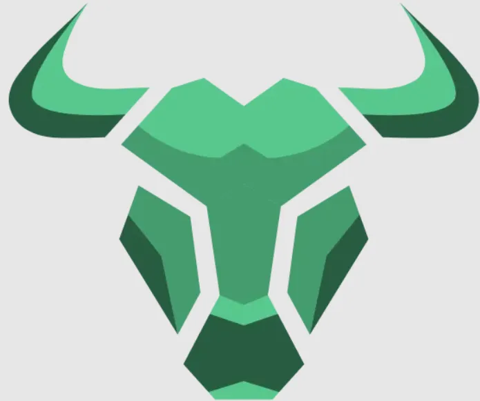 BullX