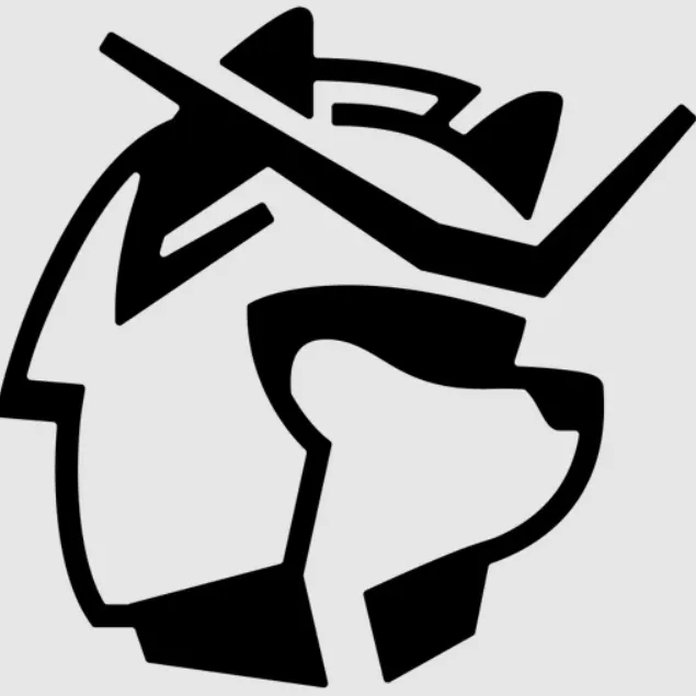 BONKbot
