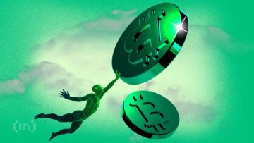 Основатель Cardano угрожает судом из-за заявлений о краже 318 млн ADA