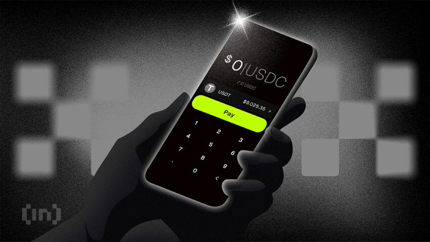 Что такое OKX Pay и как проект меняет восприятие криптовалют