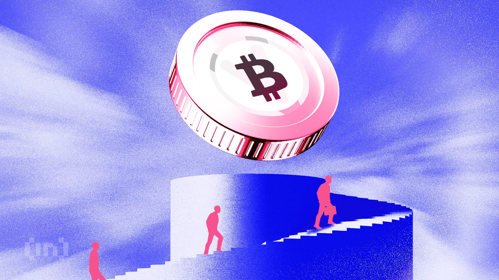 Почему этот АТН биткоина (BTC) не похож на предыдущие: 3 главных отличия