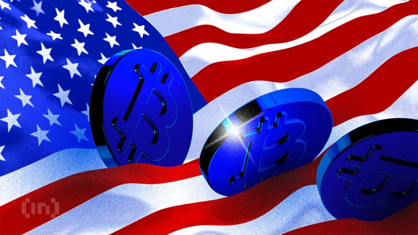 Трамп объявил о новых пошлинах для стран ЕС: как отреагировал крипторынок