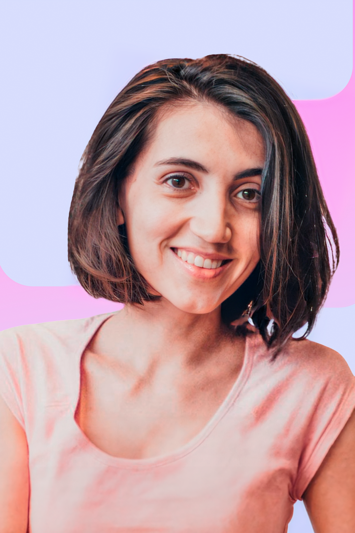 iulia_vasile_vertical.png